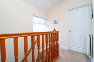 Photo 14- click for photo gallery